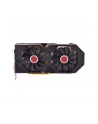 Karta graficzna XFX RX 580 (8GB; PCI Express 3.0; 256-bit) - nr 45