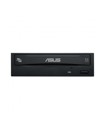 Napęd ASUS DRW-24D5MT DRW-24D5MT/BLK/G/AS (SATA)