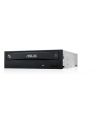 Napęd ASUS DRW-24D5MT DRW-24D5MT/BLK/G/AS (SATA) - nr 26
