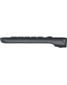 Klawiatura Logitech 920-007127 ((DE); kolor czarny) - nr 127