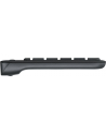 Klawiatura Logitech 920-007127 ((DE); kolor czarny) - nr 131