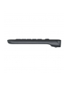 Klawiatura Logitech 920-007127 ((DE); kolor czarny) - nr 143