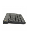 Klawiatura Logitech 920-007127 ((DE); kolor czarny) - nr 146