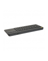 Klawiatura Logitech 920-007127 ((DE); kolor czarny) - nr 147