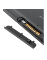 Klawiatura Logitech 920-007127 ((DE); kolor czarny) - nr 150