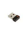 Klawiatura Logitech 920-007127 ((DE); kolor czarny) - nr 151