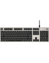 Klawiatura Logitech G413 920-008471 (mechaniczna; USB 2.0; (DE); kolor srebrny) - nr 11