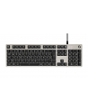 Klawiatura Logitech G413 920-008471 (mechaniczna; USB 2.0; (DE); kolor srebrny) - nr 3