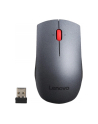 Mysz Lenovo 700 Wireless Laser Mouse GX30N77981 (laserowa; 1600 DPI; kolor grafitowy) - nr 8