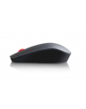 Mysz Lenovo 700 Wireless Laser Mouse GX30N77981 (laserowa; 1600 DPI; kolor grafitowy) - nr 10