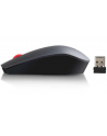 Mysz Lenovo 700 Wireless Laser Mouse GX30N77981 (laserowa; 1600 DPI; kolor grafitowy) - nr 13