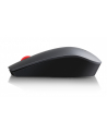 Mysz Lenovo 700 Wireless Laser Mouse GX30N77981 (laserowa; 1600 DPI; kolor grafitowy) - nr 1