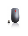 Mysz Lenovo 700 Wireless Laser Mouse GX30N77981 (laserowa; 1600 DPI; kolor grafitowy) - nr 4