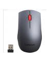 Mysz Lenovo 700 Wireless Laser Mouse GX30N77981 (laserowa; 1600 DPI; kolor grafitowy) - nr 5