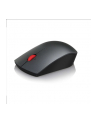Mysz Lenovo 700 Wireless Laser Mouse GX30N77981 (laserowa; 1600 DPI; kolor grafitowy) - nr 6