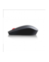 Mysz Lenovo 700 Wireless Laser Mouse GX30N77981 (laserowa; 1600 DPI; kolor grafitowy) - nr 7