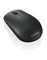 Mysz Lenovo 400 Wireless Mouse GY50R91293 (optyczna; 1200 DPI; kolor czarny) - nr 10