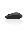 Mysz Lenovo 400 Wireless Mouse GY50R91293 (optyczna; 1200 DPI; kolor czarny) - nr 11