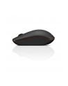 Mysz Lenovo 400 Wireless Mouse GY50R91293 (optyczna; 1200 DPI; kolor czarny) - nr 15