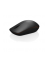 Mysz Lenovo 400 Wireless Mouse GY50R91293 (optyczna; 1200 DPI; kolor czarny) - nr 16