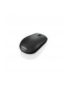 Mysz Lenovo 400 Wireless Mouse GY50R91293 (optyczna; 1200 DPI; kolor czarny) - nr 17