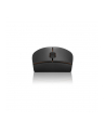 Mysz Lenovo 300 Wireless Compact Mouse GX30K79401 (optyczna; 1000 DPI; kolor czarny) - nr 25