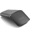 Mysz Lenovo 300 Wireless Compact Mouse GX30K79401 (optyczna; 1000 DPI; kolor czarny) - nr 29