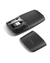 Mysz Lenovo 300 Wireless Compact Mouse GX30K79401 (optyczna; 1000 DPI; kolor czarny) - nr 30