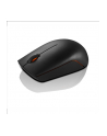 Mysz Lenovo 300 Wireless Compact Mouse GX30K79401 (optyczna; 1000 DPI; kolor czarny) - nr 6
