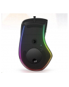 Mysz Lenovo 400 Wireless Mouse GY50R91293 (optyczna; 1200 DPI; kolor czarny) - nr 23