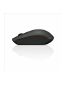 Mysz Lenovo 400 Wireless Mouse GY50R91293 (optyczna; 1200 DPI; kolor czarny) - nr 6