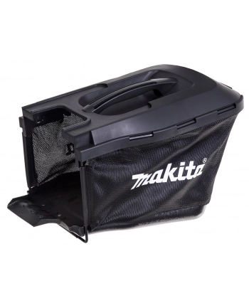 Kosiarka elektryczna MAKITA ELM3320 (330 mm)