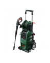 Myjka wysokociśnieniowa BOSCH AdvancedAquatak 160 06008A7800 - nr 34