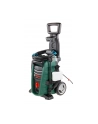 Myjka ciśnieniowa BOSCH UniversalAquatak 135 06008A7C00 - nr 6