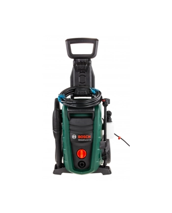 Myjka ciśnieniowa BOSCH UniversalAquatak 135 06008A7C00