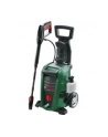 Myjka ciśnieniowa BOSCH UniversalAquatak 135 06008A7C00 - nr 8