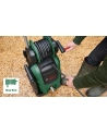Myjka ciśnieniowa BOSCH AdvancedAquatak 140 06008A7D00 - nr 5