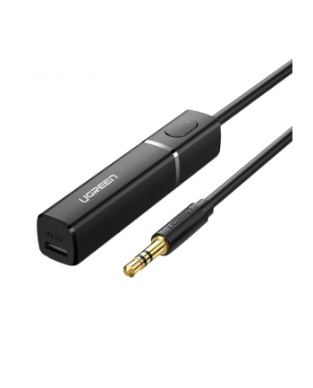 Transmiter FM UGREEN 40761
