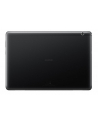 Tablet Huawei MediaPad T5 10.1 Agassi2-L09A (10 1 ; 32GB; 3GB; Bluetooth  LTE  WiFi; kolor czarny) - nr 1