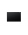 Tablet Huawei MediaPad T5 10.1 Agassi2-L09A (10 1 ; 32GB; 3GB; Bluetooth  LTE  WiFi; kolor czarny) - nr 3