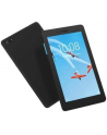 Tablet Lenovo TAB E7 ZA410043PL (7 0 ; 16GB; 1GB; Bluetooth  GPS  WiFi; kolor czarny) - nr 3
