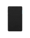 Tablet Lenovo TAB E7 ZA410043PL (7 0 ; 16GB; 1GB; Bluetooth  GPS  WiFi; kolor czarny) - nr 4