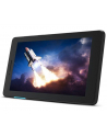 Tablet Lenovo TAB E7 ZA410043PL (7 0 ; 16GB; 1GB; Bluetooth  GPS  WiFi; kolor czarny) - nr 5