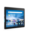 Tablet Lenovo TAB E10 ZA470030PL (10 1 ; 16GB; 2GB; Bluetooth  WiFi; kolor czarny) - nr 2
