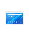 Tablet Lenovo TAB M10 ZA480095PL (10 1 ; 32GB; 3GB; Bluetooth  GPS  WiFi; kolor biały) - nr 4