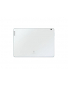 Tablet Lenovo TAB M10 ZA490065PL (10; 32GB; 3GB; Bluetooth  LTE  WiFi) - nr 3