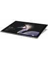 Laptop Microsoft Surface Pro 6 KJU-00004 (12 3 ; 8GB; Bluetooth  WiFi; kolor srebrny) - nr 2