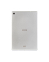 Tablet Samsung Galaxy TAB T725 (10 5 ; 64GB; 4GB; Bluetooth  Galileo  GPS  LTE  WiFi; kolor srebrny) - nr 3