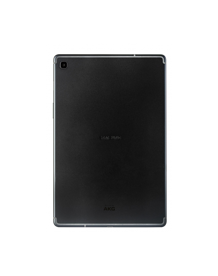 Tablet Samsung Galaxy TAB T725 (10 5 ; 64GB; 4GB; Bluetooth  Galileo  GPS  LTE  WiFi; kolor czarny) główny