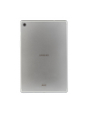 Tablet Samsung Galaxy TAB T720 (10 5 ; 64GB; 4GB; Bluetooth  GPS  WiFi; kolor srebrny) - nr 4